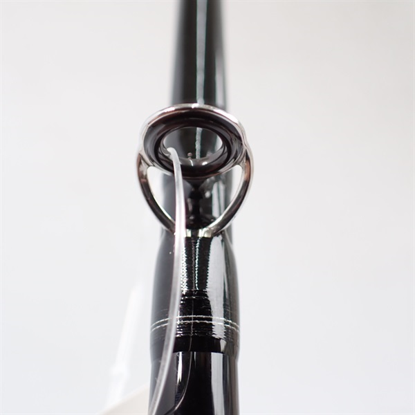 １１アドバンスイカダ８２ー１６０